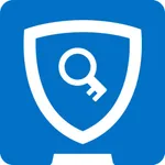 Intel® Authenticate icon