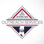 MS National Guard Outreach icon