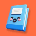 3D Dictionary Arabic - German icon