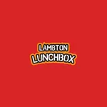 Lambton Lunchbox icon