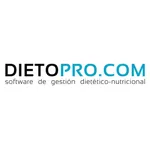 Dietopro icon