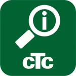 CTC Info icon