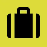 FirstBag Mobile icon