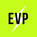 Elite Velocity Program icon