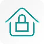 NetzHome icon