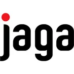 Jaga icon