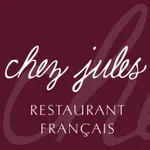 Chez Jules Chester icon