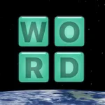 Interspeller: Words in Space icon