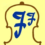 Fiddler's Friend icon