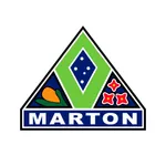 Marton Public School icon