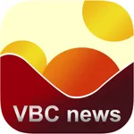 VBC News icon