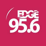 Radio Edge 95.6 icon