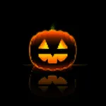 Flight of The Vampire Bat icon