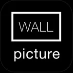 WallPicture2 - Art room design icon