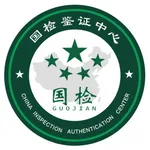 国检鉴证 icon