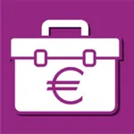 MyTax Toolkit icon