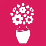 flowershop.ae icon