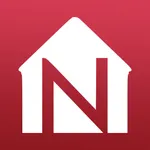 NuTone Smart Home Series icon