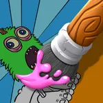 My Singing Monsters: Coloring Book icon