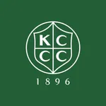 Kansas City Country Club icon