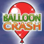 BALLOON CRASH icon