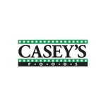 Casey's Foods icon