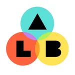 Smoosh Lab icon