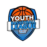 OGP Youth Basketball League icon