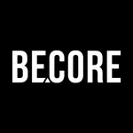 BE.CORE icon