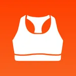 Sweat - home workout videos icon