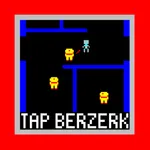 Tap Berzerk icon