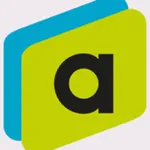 Apoio Cotações icon