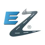 Ezlogz: ELD & Truck Navigation icon