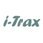 i-Trax Mobile icon