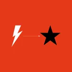 David Bowie Sticker Pack icon