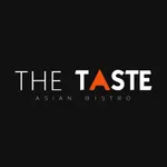 The Taste Asian Bistro icon