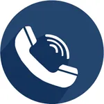 DigitalPhone.io icon