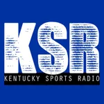 KSR icon