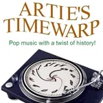 Artie's Timewarp icon