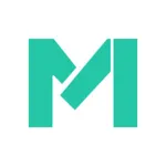 M令牌 icon