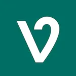 Velliv icon