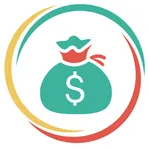 سعر الدولار اليوم - DollarToday icon