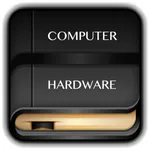 Hardware Dictionary Offline icon