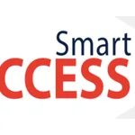 EDF Renewables Smart Access icon