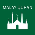 Malay Quran icon