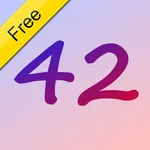 Humidity Free icon
