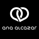 ANA ALCAZAR SHOP icon