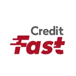 CreditFast icon