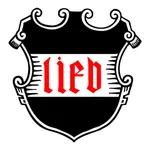 Gemeinde Marklkofen icon