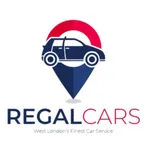 Regal Cars icon